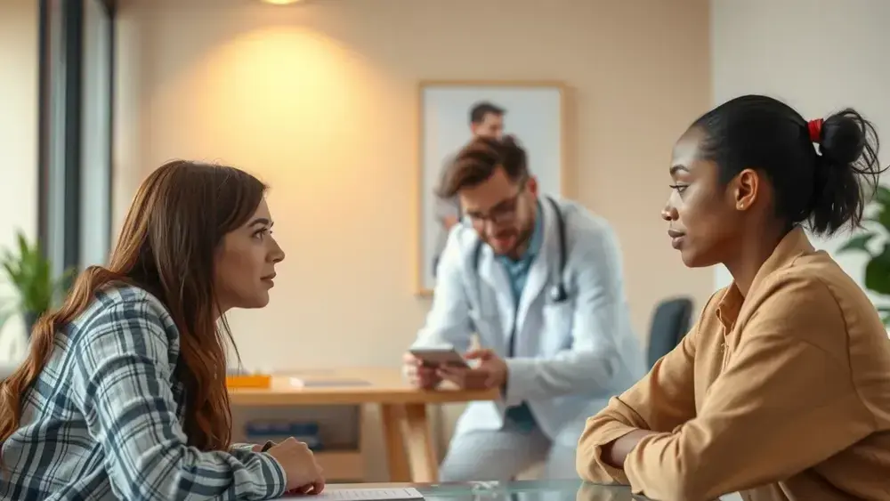 A importância do atendimento rápido na conversão de clientes