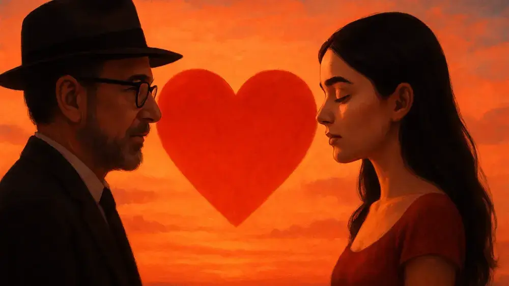 Amor, Sublime Amor: Spielberg e Zegler no remake icônico