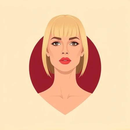 Ilustração de Clara Vasques