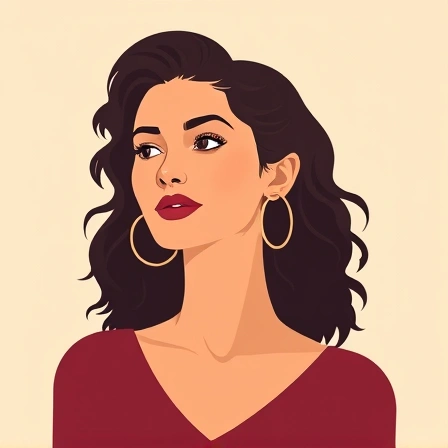 Ilustração de Helena Brandão