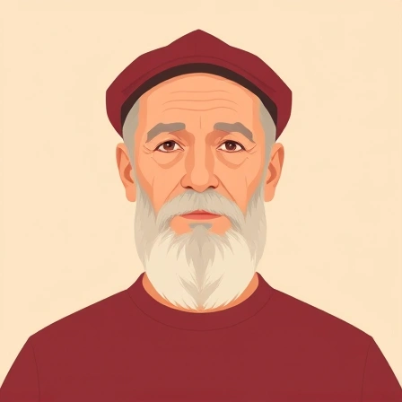 Ilustração de Miguel Antunes