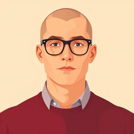Ilustração de Otávio Serra