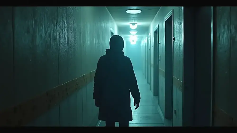 Como os códigos secretos aparecem nos thrillers de espionagem
