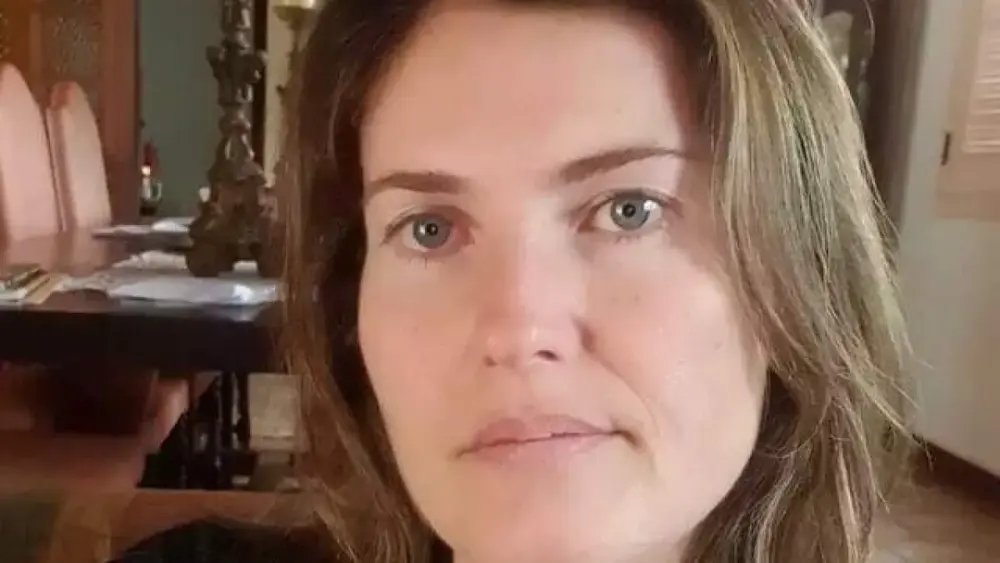 Família de Fabíola diz que prisão de médico não foi precipitada