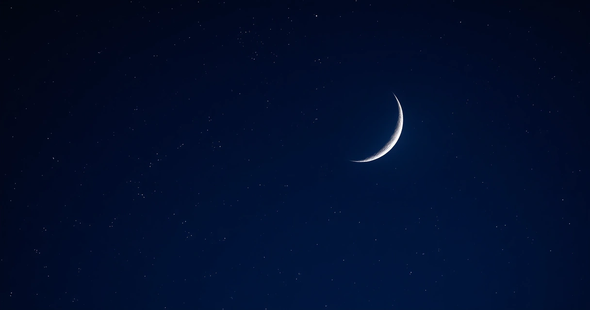 Fase da Lua hoje: sábado 15/08/2026