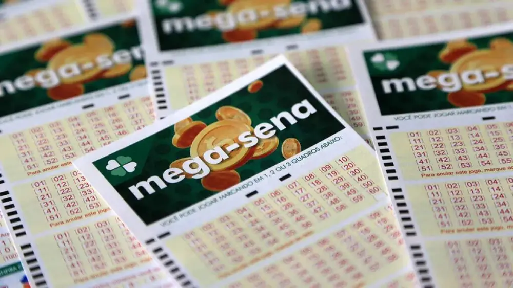 Mega-Sena: sorteio de R$ 38 mi tem novo horário