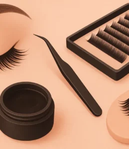 Profissões em alta dentro do mercado da beleza