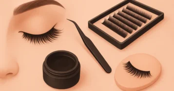 Profissões em alta dentro do mercado da beleza