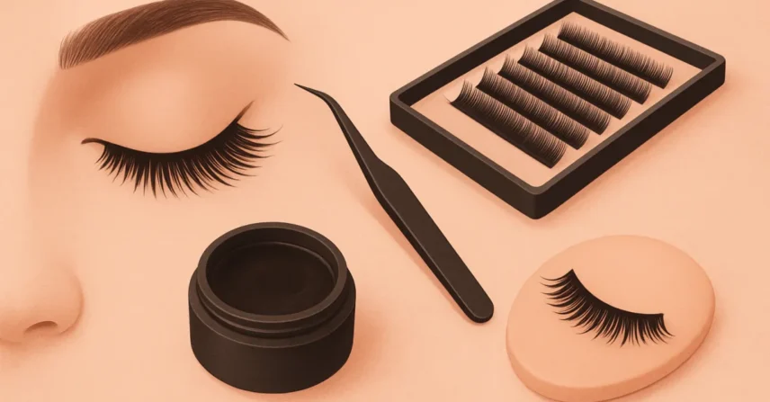 Profissões em alta dentro do mercado da beleza