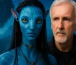 Avatar: Como James Cameron Recriou o Cinema com Pandora?
