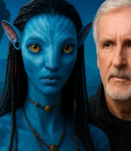 Avatar: Como James Cameron Recriou o Cinema com Pandora?
