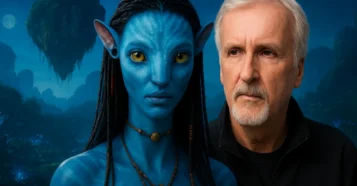Avatar: Como James Cameron Recriou o Cinema com Pandora?