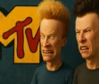 Beavis e Butt-Head: A Dupla Metaleira que Chocou a MTV em 1993!