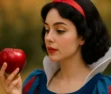 Branca de Neve: O Primeiro Filme Animado da Disney e seu Legado!