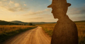 Completo Desconhecido Bob Dylan Timothée Chalamet James Mangold