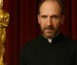 Conclave: Por Que Ralph Fiennes Conquistou Crítica e Oscar?