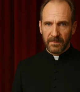 Conclave: Por Que Ralph Fiennes Conquistou Crítica e Oscar?