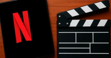 Curiosidades: Elenco de ‘Os Donos do Jogo’ na Netflix Reveladas!