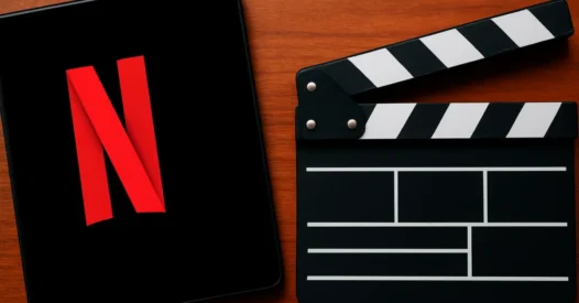 Curiosidades: Elenco de ‘Os Donos do Jogo’ na Netflix Reveladas!