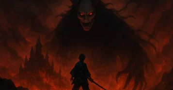 Demon Slayer: A Batalha Final Contra Muzan no Castelo Infinito!