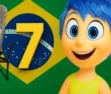 Divertida Mente 2: 7 Segredos Incríveis da Dublagem Brasileira!
