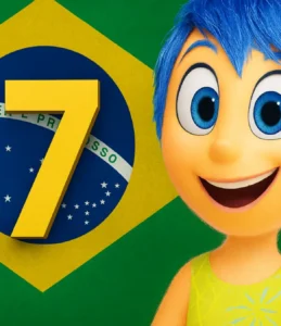 Divertida Mente 2: 7 Segredos Incríveis da Dublagem Brasileira!