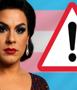 Emilia Pérez: O Musical Trans Com Polêmica e 5 Curiosidades Chocantes