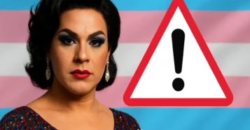 Emilia Pérez: O Musical Trans Com Polêmica e 5 Curiosidades Chocantes