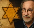 Lista de Schindler: Spielberg e o Poderoso Impacto do Holocausto