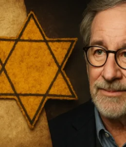 Lista de Schindler: Spielberg e o Poderoso Impacto do Holocausto