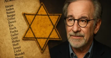 Lista de Schindler: Spielberg e o Poderoso Impacto do Holocausto