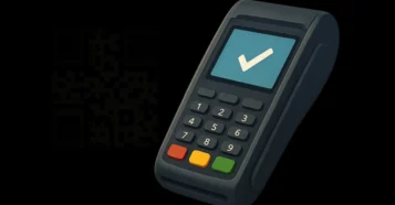 Como QR code ganhou espaço no comércio