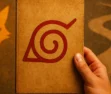 Naruto: 5 Lições Essenciais da Jornada Hokage Que Você Perdeu!