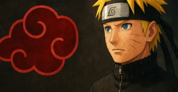 Naruto Shippuden Filme Masashi Kishimoto ninja Konoha Akatsuki