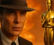 Oppenheimer: Detalhes de Nolan, Murphy e o Oscar de Melhor Filme!