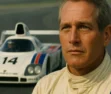 Paul Newman: A surpreendente lenda das pistas em Le Mans 79!