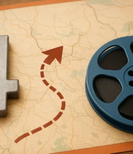 Quarteto Fantástico: Detalhes de Produção Primeiros Passos!