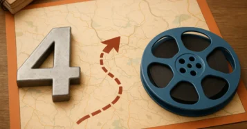 Quarteto Fantástico: Detalhes de Produção Primeiros Passos!