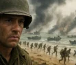 Resgate do Soldado Ryan: Spielberg e o D-Day Mais Realista
