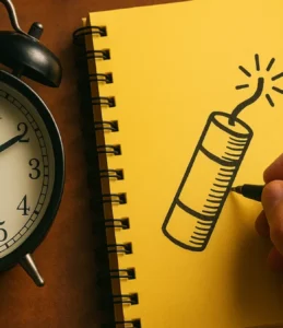 Tick Tick Boom Jonathan Larson Rent antes morrer musical