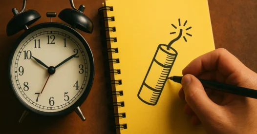 Tick Tick Boom Jonathan Larson Rent antes morrer musical