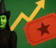Wicked (2024): Por Que o Musical Virou Fenômeno de Bilheteria?