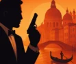 007 em Veneza: 5 Segredos Chocantes de Cenas Marcantes!