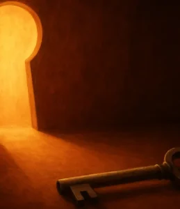 1408: Final Explicado e Pistas Detalhadas que Você Perdeu Hoje