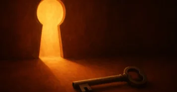 1408: Final Explicado e Pistas Detalhadas que Você Perdeu Hoje