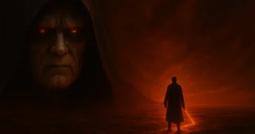 A Ascensão Skywalker: Palpatine, J.J. Abrams e o Final Épico
