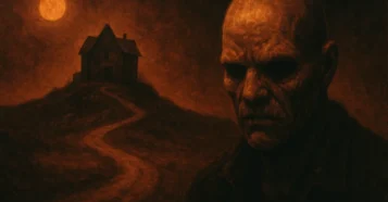 A Colina Tem Olhos: resumo do filme, sem spoilers, bem direto