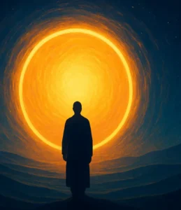 A Fonte da Vida: Aronofsky e Jackman em Busca da Vida Eterna