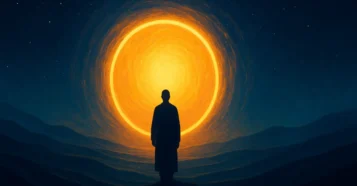 A Fonte da Vida: Aronofsky e Jackman em Busca da Vida Eterna