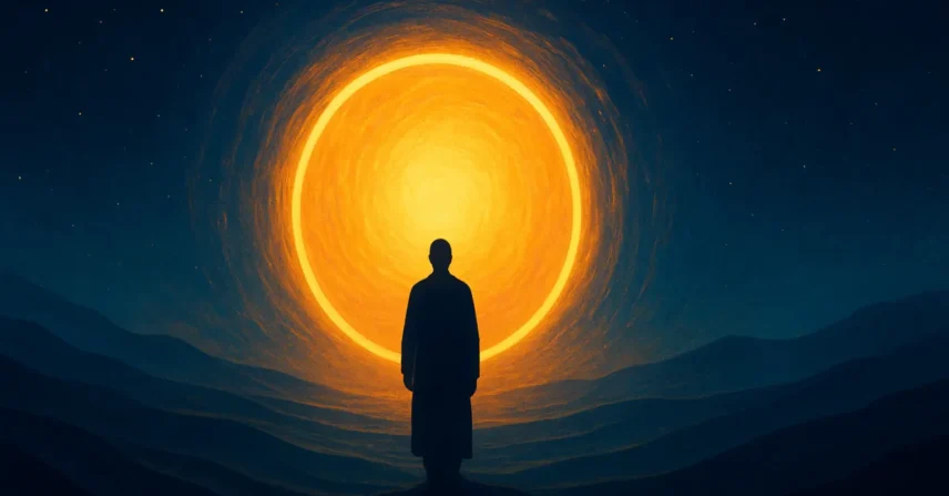 A Fonte da Vida: Aronofsky e Jackman em Busca da Vida Eterna